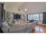 28600 Jones Dr - Photo 9