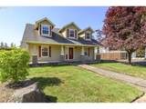 50 Taylor St - Photo 1