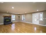 50 Taylor St - Photo 10