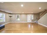 50 Taylor St - Photo 11