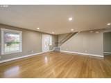 50 Taylor St - Photo 12