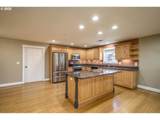50 Taylor St - Photo 13