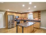 50 Taylor St - Photo 14