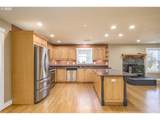 50 Taylor St - Photo 15