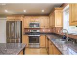 50 Taylor St - Photo 17