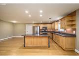 50 Taylor St - Photo 18