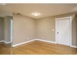 50 Taylor St - Photo 19