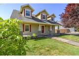 50 Taylor St - Photo 2