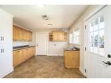50 Taylor St - Photo 20