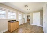 50 Taylor St - Photo 22