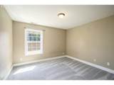 50 Taylor St - Photo 23