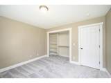 50 Taylor St - Photo 24