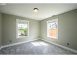 50 Taylor St - Photo 26