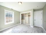 50 Taylor St - Photo 27