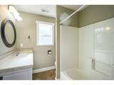 50 Taylor St - Photo 28