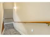 50 Taylor St - Photo 29