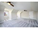 50 Taylor St - Photo 31