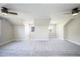 50 Taylor St - Photo 32