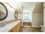 50 Taylor St - Photo 34