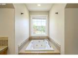50 Taylor St - Photo 36