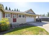 50 Taylor St - Photo 39