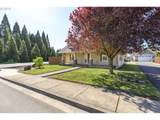 50 Taylor St - Photo 4