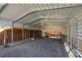50 Taylor St - Photo 42