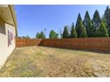 50 Taylor St - Photo 43