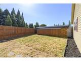 50 Taylor St - Photo 44