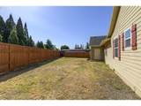 50 Taylor St - Photo 45