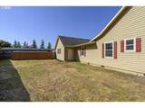 50 Taylor St - Photo 46