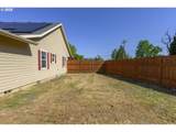 50 Taylor St - Photo 47