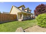 50 Taylor St - Photo 5