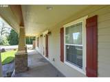 50 Taylor St - Photo 6