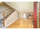50 Taylor St - Photo 7