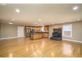 50 Taylor St - Photo 8