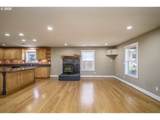 50 Taylor St - Photo 9