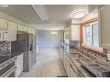 4905 142ND Ave - Photo 11