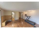 4905 142ND Ave - Photo 13