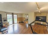 4905 142ND Ave - Photo 14