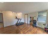 4905 142ND Ave - Photo 15