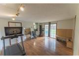 4905 142ND Ave - Photo 16