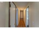 4905 142ND Ave - Photo 17