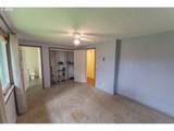 4905 142ND Ave - Photo 18