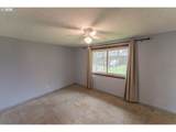 4905 142ND Ave - Photo 19