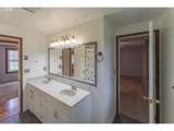 4905 142ND Ave - Photo 21