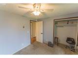 4905 142ND Ave - Photo 22