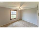 4905 142ND Ave - Photo 23