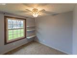 4905 142ND Ave - Photo 24