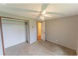 4905 142ND Ave - Photo 25